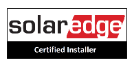 solar-edge-logo
