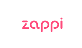 zappi-logo