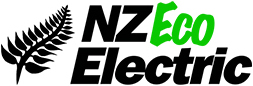 NZEco Electric